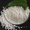 Agro fertilizer white granular urea iran